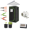 Grow Tent System