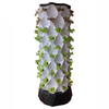 High Yield Aeroponic Tower Garden Systems