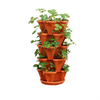Stacking Pots for Plants
